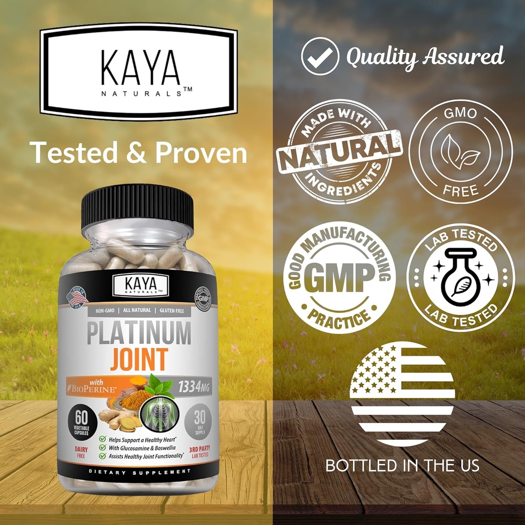 kaya-naturals-platinum---nature-made-bio-4.jpg