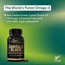 frezzor-omega-3-black-for-joint-care-com-3.jpg