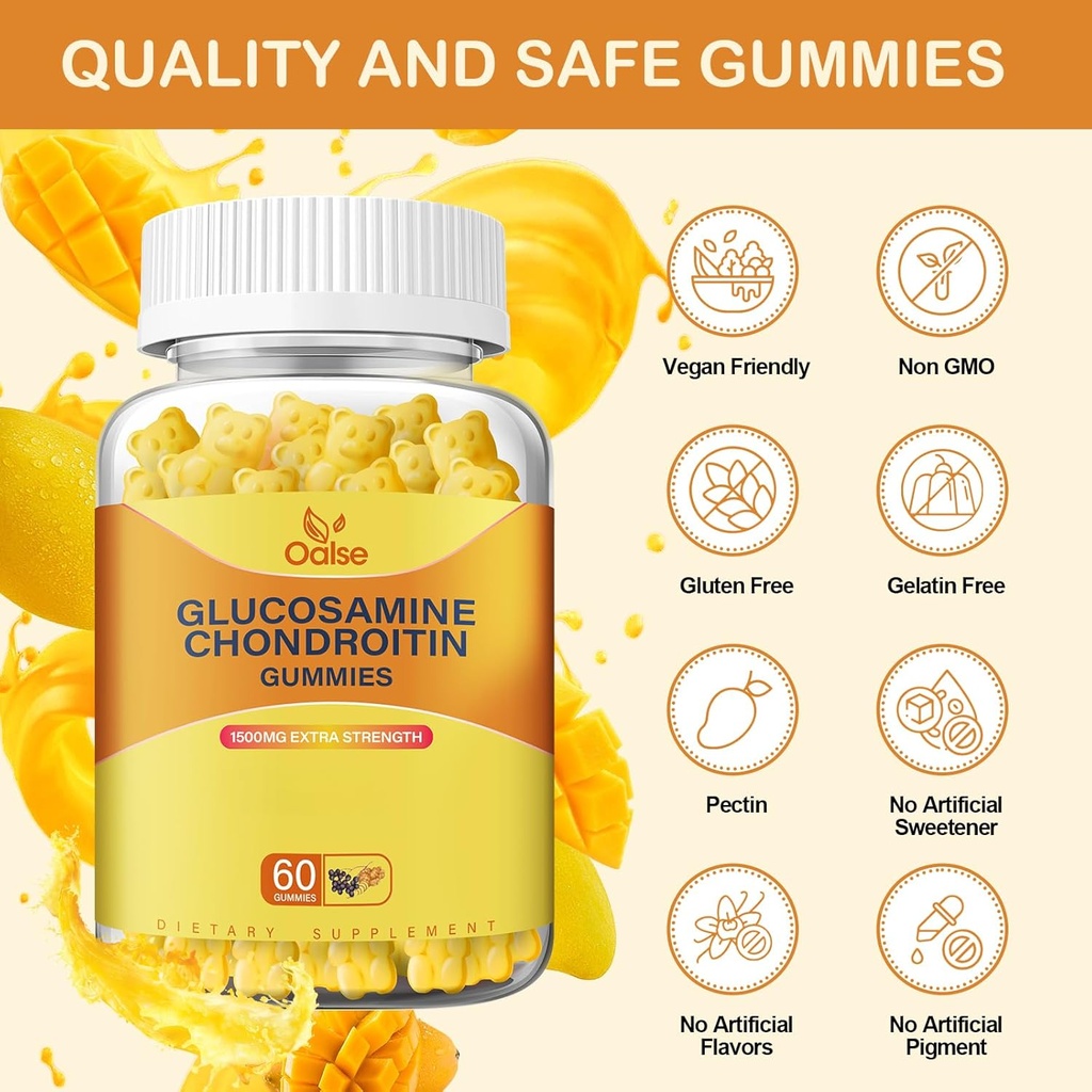 vegan-glucosamine-chondroitin-gummies-su-2.jpg