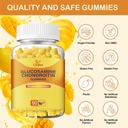 vegan-glucosamine-chondroitin-gummies-su-2.jpg