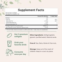 micro-ingredients-pumpkin-seed-oil-with--3.jpg