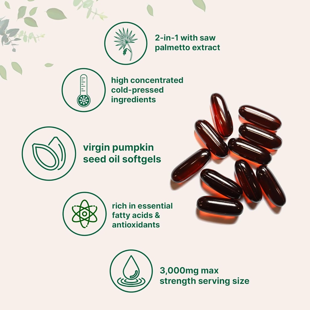 micro-ingredients-pumpkin-seed-oil-with--4.jpg