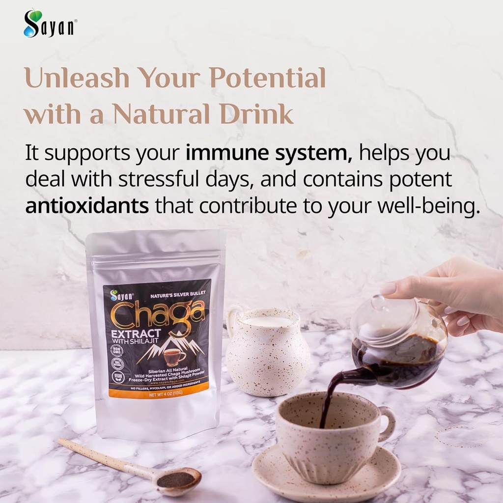 sayan-siberian-chaga-mushroom-extract-wi-3.jpg