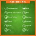 best-naturals-red-yeast-rice-1200-mg-nia-3.jpg