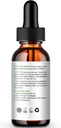 natural-vitamin-oil-for-adult-mx0130-65-2.jpg