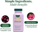 semaine-hormone-balance-bladder-health-b-4.jpg
