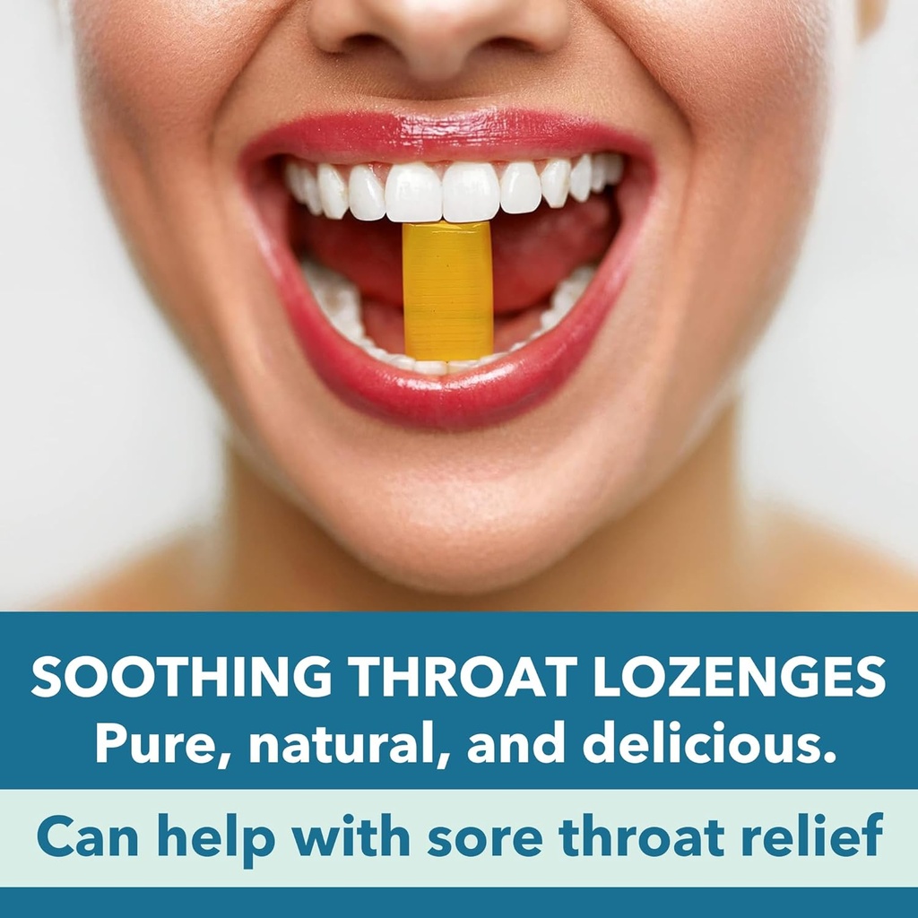 laki-naturals-throat-soak-herbal-throat--2.jpg
