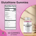 glutathione-gummies---skin-whitening-sup-2.jpg