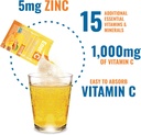ener-c-peach-mango-multivitamin-drink-mi-4.jpg