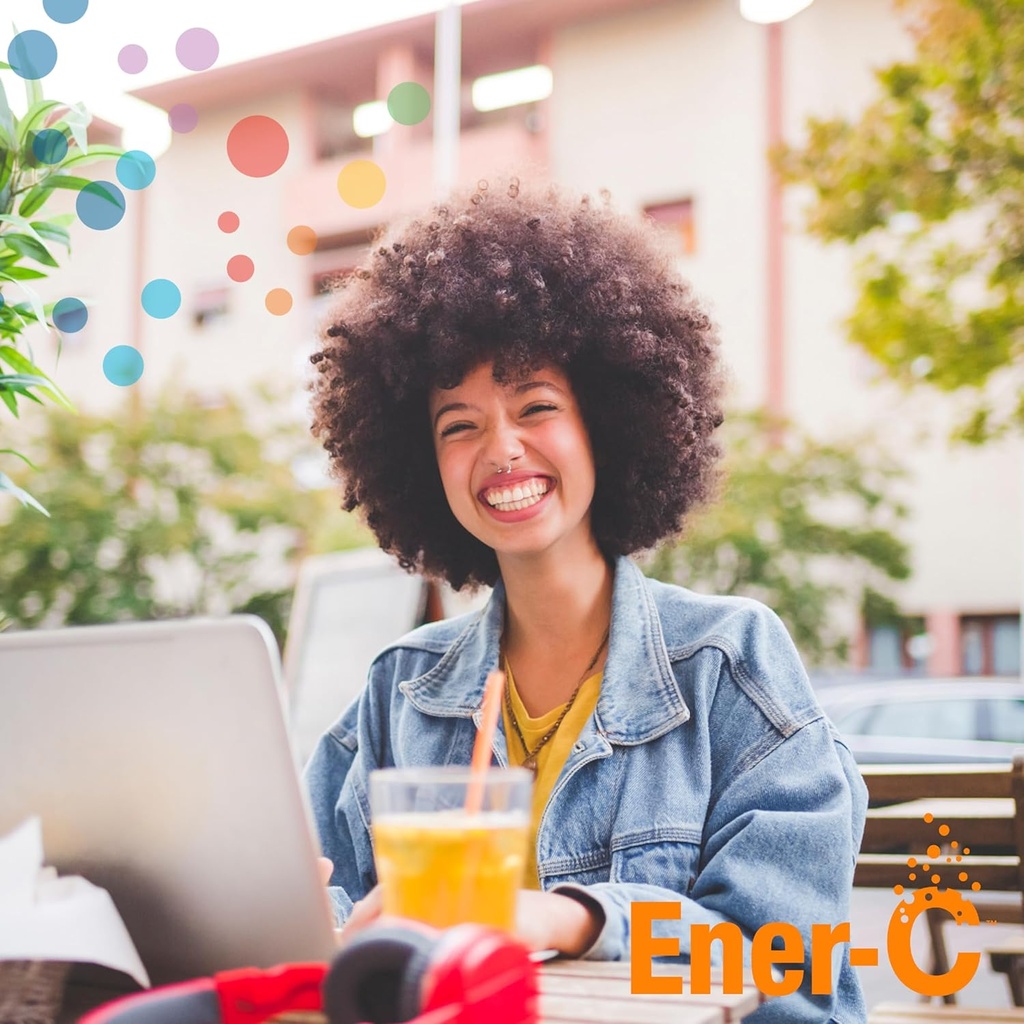 ener-c-peach-mango-multivitamin-drink-mi-6.jpg