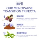 menowell-menopause-energy-and-protein-ba-3.jpg