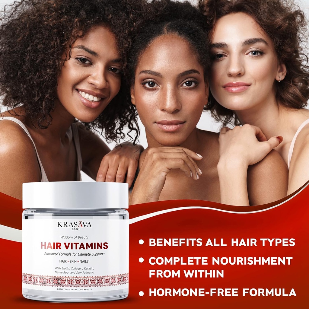 hair-growth-vitamins-with-biotin-collage-5.jpg