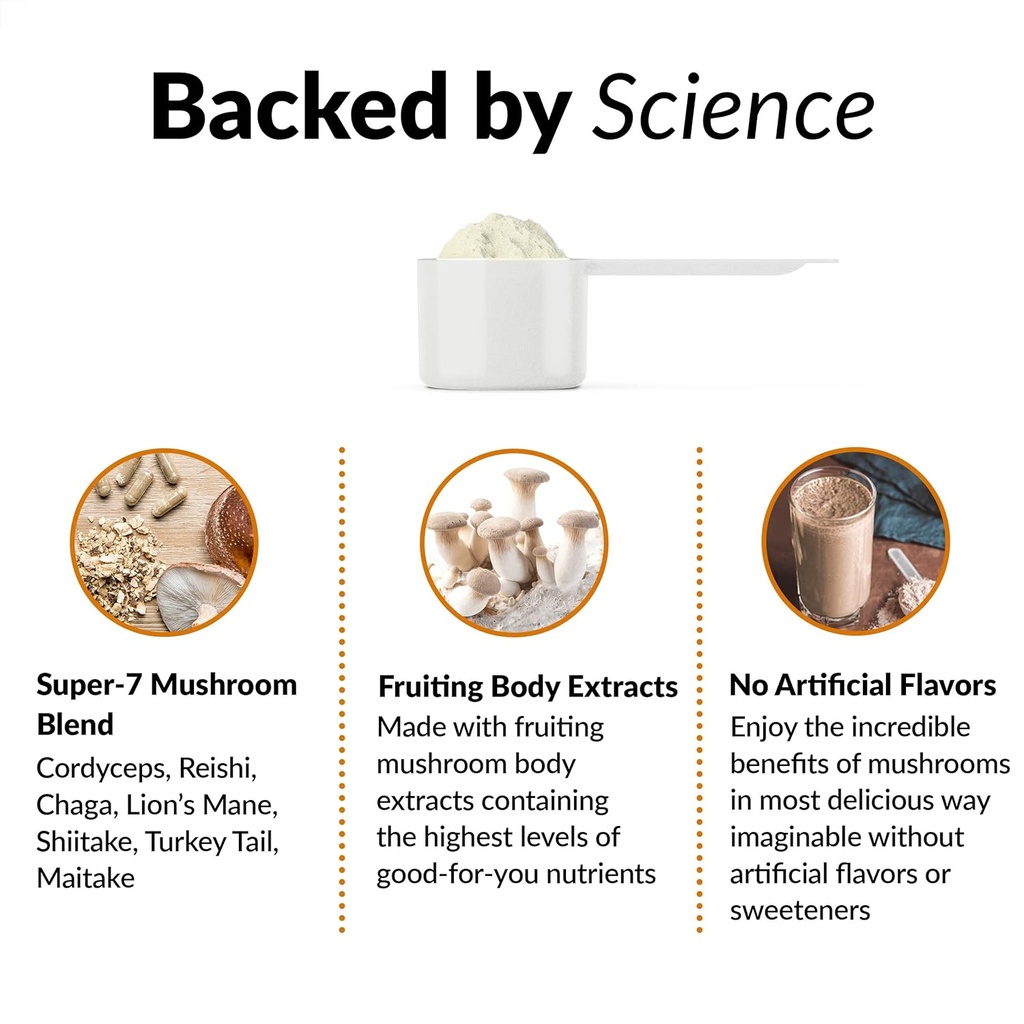 force-factor-modern-mushrooms-powder-mus-2.jpg