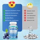 iron-gummies-for-women-men---iron-supple-4.jpg