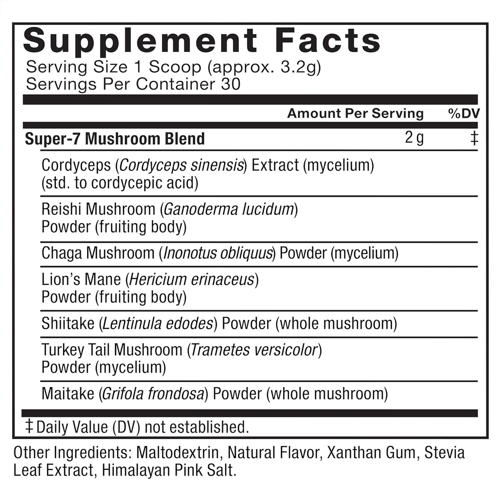 force-factor-modern-mushrooms-powder-mus-5.jpg