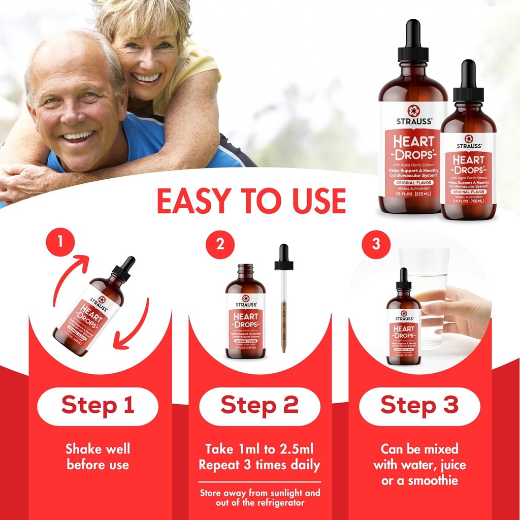 strauss-naturals-heartdrops-herbal-heart-6.jpg