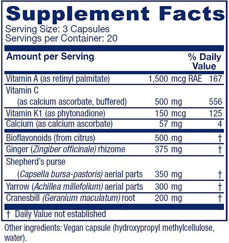 vitanica-slow-flow-menstrual-flow-suppor-2.jpg