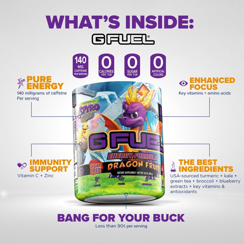 g-fuel-spyro-the-dragon-energy-drink-pow-4.jpg