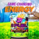 g-fuel-spyro-the-dragon-energy-drink-pow-5.jpg
