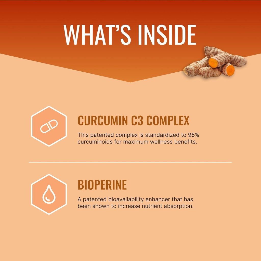 approved-science-turmeric-md---with-biop-2.jpg