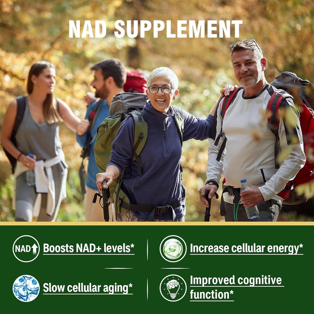 liposomal-nicotinamide-riboside---nad-su-4.jpg