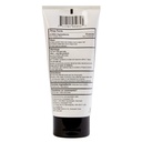 coloplast-critic-aid-skin-paste-skin-pro-2.jpg
