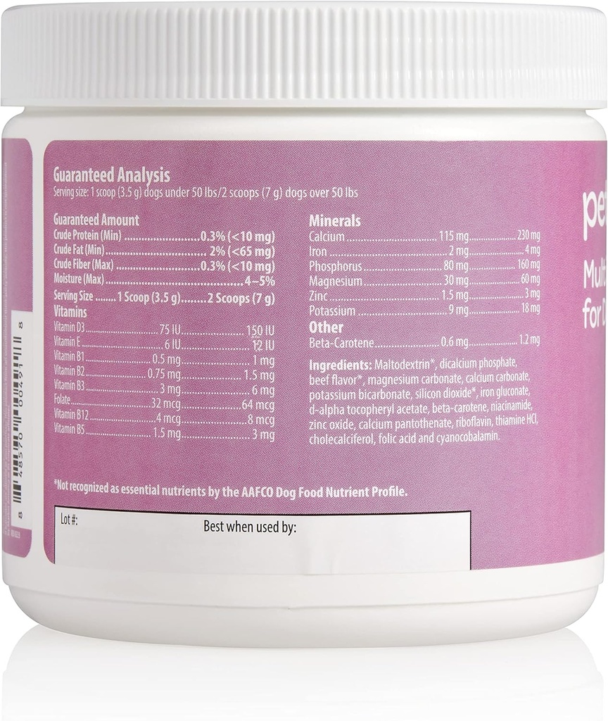 pet-health-multivitamin-formula-for-dogs-3.jpg