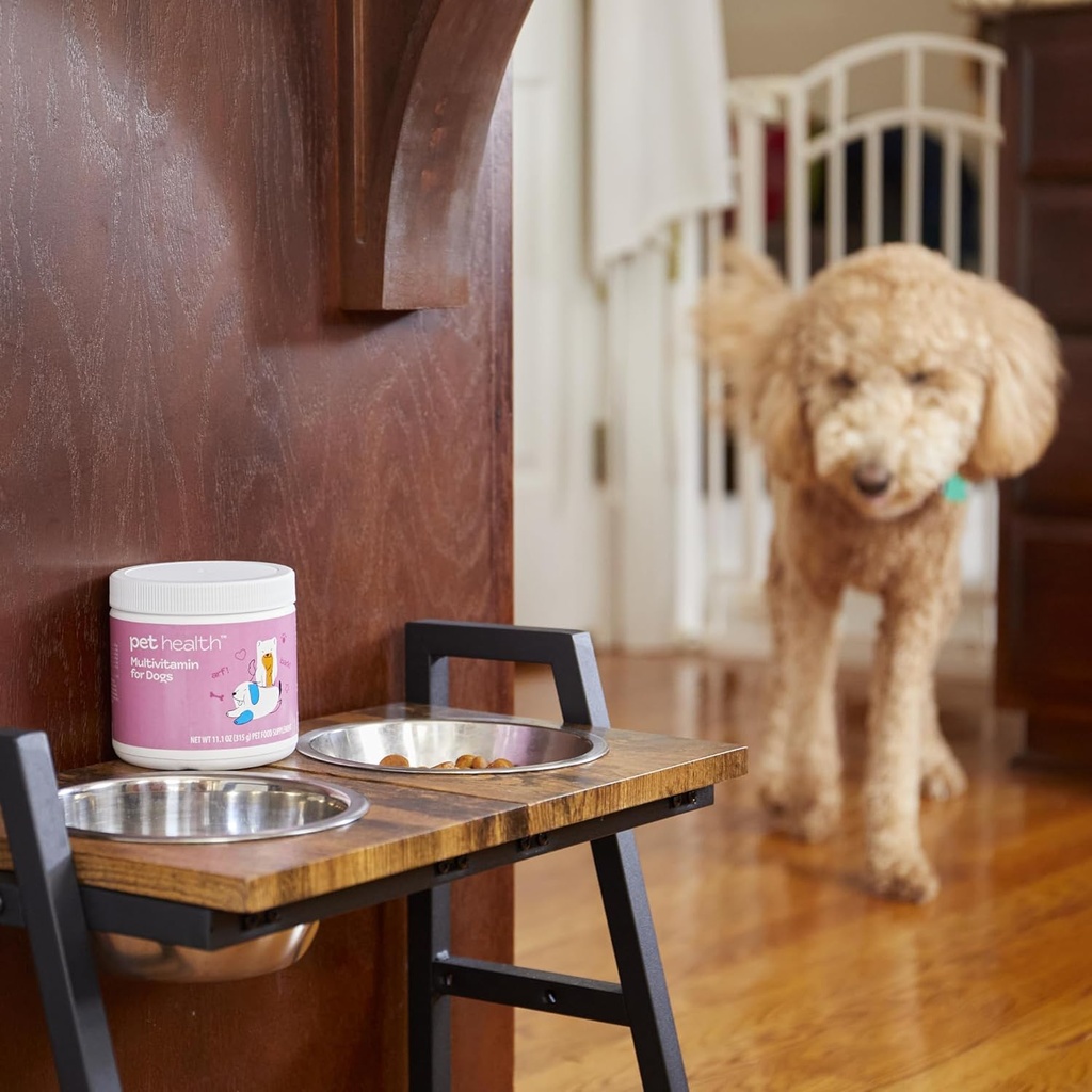 pet-health-multivitamin-formula-for-dogs-4.jpg