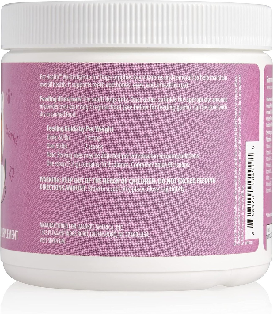 pet-health-multivitamin-formula-for-dogs-5.jpg