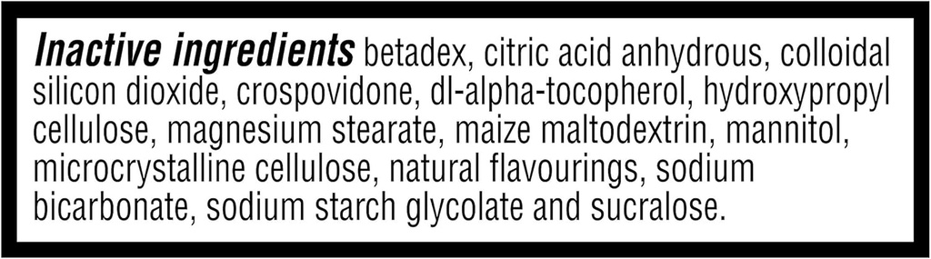 cetirizine-hcl-10mg-odt-24-count-24-coun-3.jpg