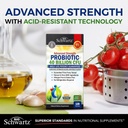 high-strength-vitamin-d3-5000-iu-125-mcg-6.jpg