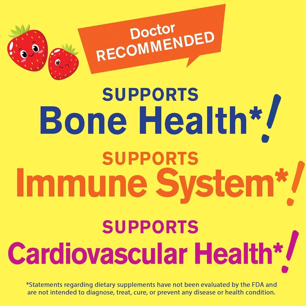 wellyeah-vitamin-d3k2-kids-biotin-kids-g-6.jpg