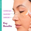 patchology-serve-chilled-bubbly-eye-gels-4.jpg