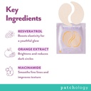patchology-serve-chilled-bubbly-eye-gels-5.jpg