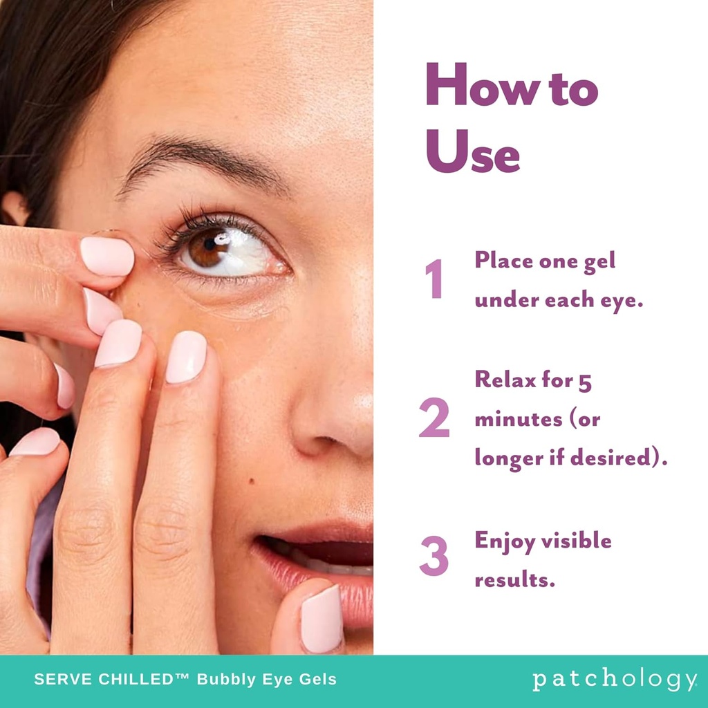 patchology-serve-chilled-bubbly-eye-gels-6.jpg