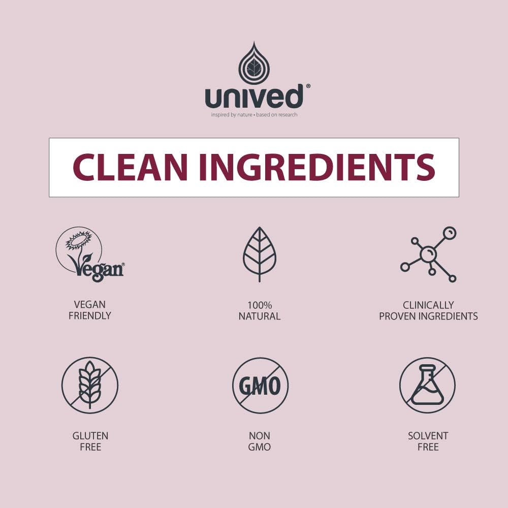 unived-elite-beet-420-beetroot-extract-s-5.jpg