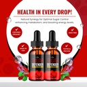 vive-md-sugar-defender-drops---official--4.jpg