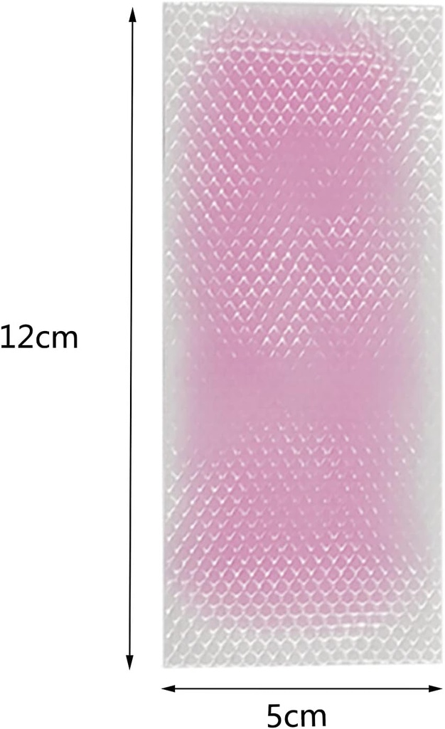 40-sheets-fever-cooling-gel-patches-cool-2.jpg