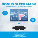 theraice-migraine-relief-cap-soothing-he-4.jpg