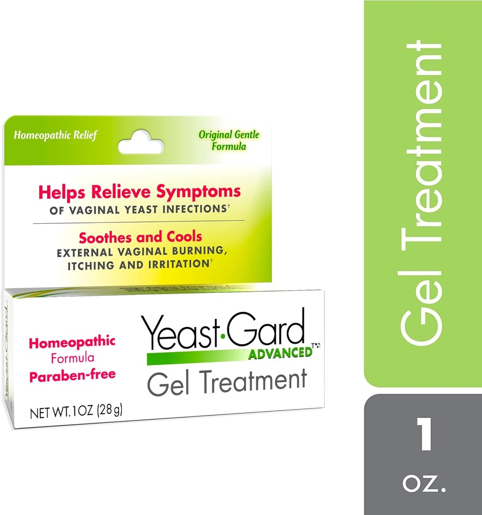 yeastgard-advanced-homeopathic-yeast-tre-2.jpg