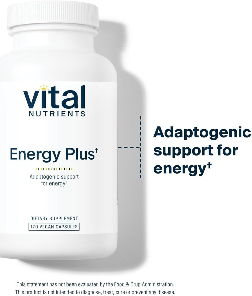 vital-nutrients-energy-plus-nonstimulato-3.jpg