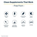 vital-nutrients-energy-plus-nonstimulato-4.jpg