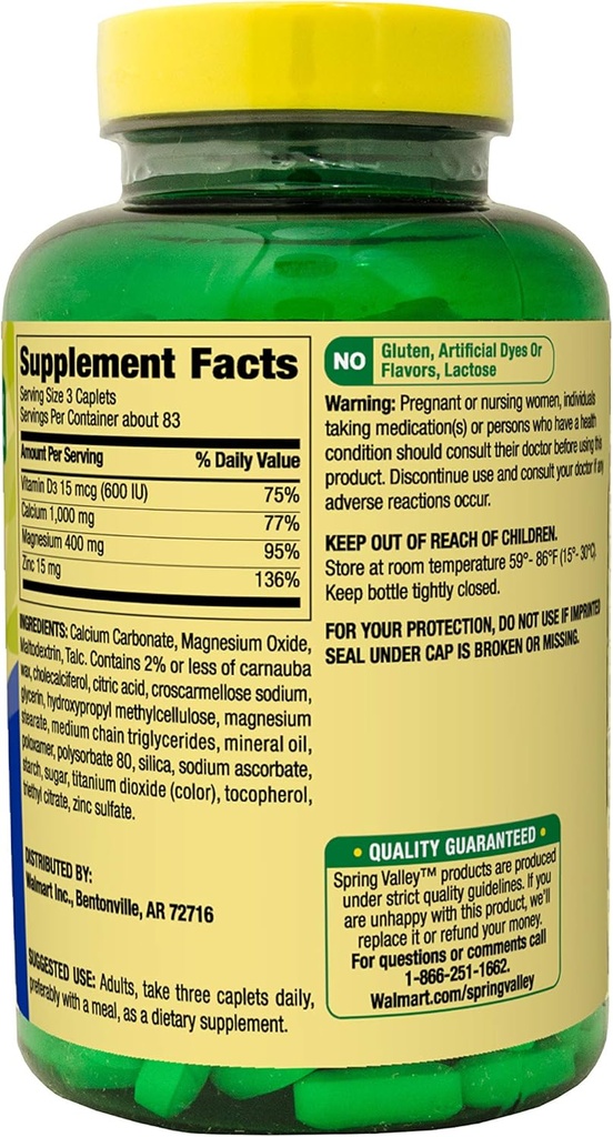 spring-valley---calcium-magnesium-and-zi-2.jpg