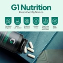 micro-kannect-capsules-with-3-kanna-alka-2.jpg