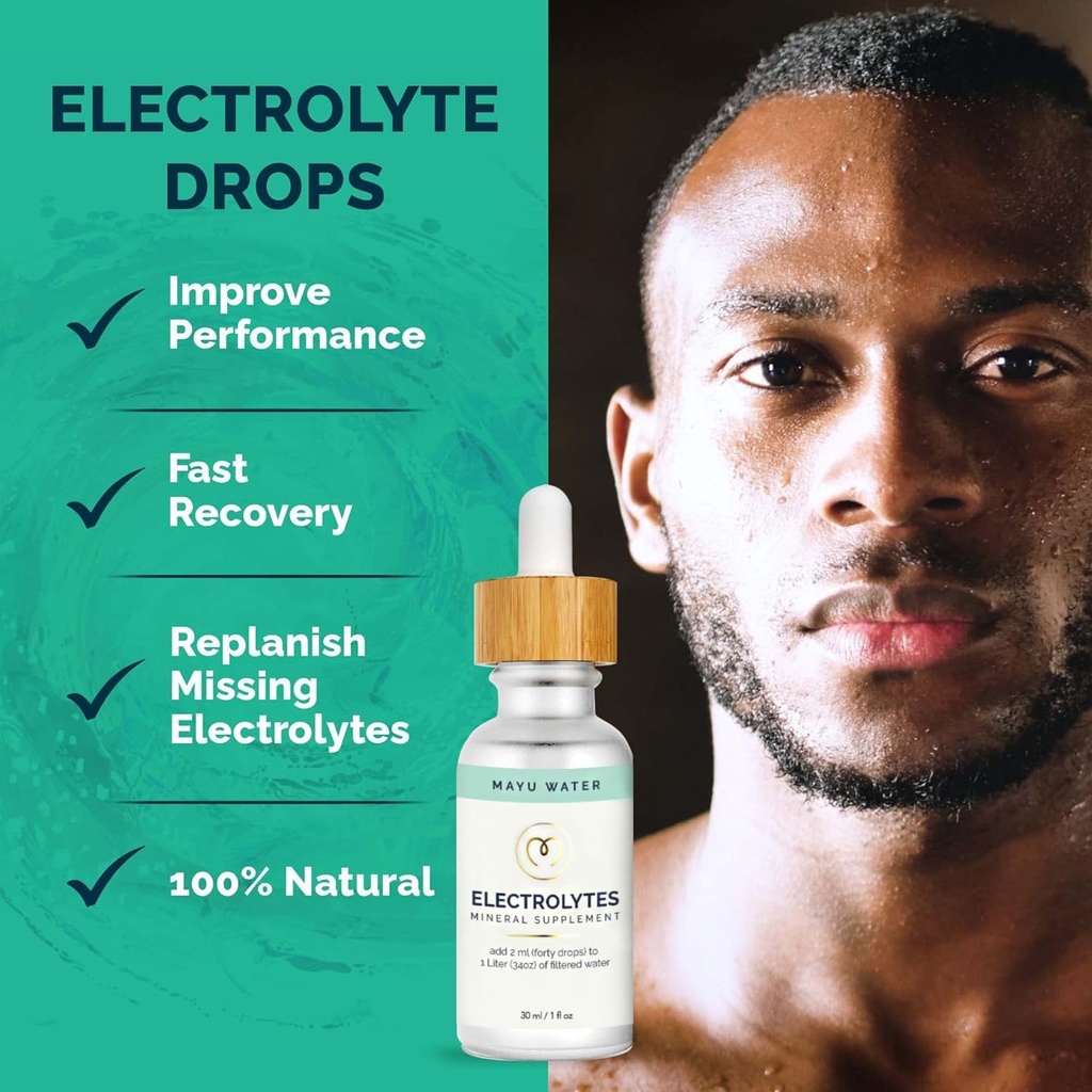bottle-up-bundle---electrolyte-water-dro-3.jpg
