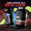 efx-sports-karbolyn-fuel-fast-absorbing--2.jpg