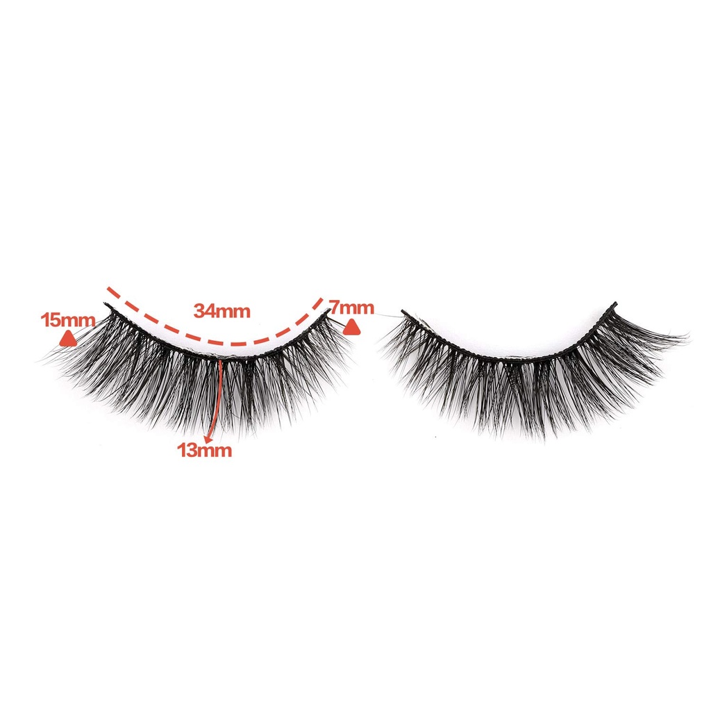 newcally-lashes-false-eyelashes-cat-eyes-4.jpg