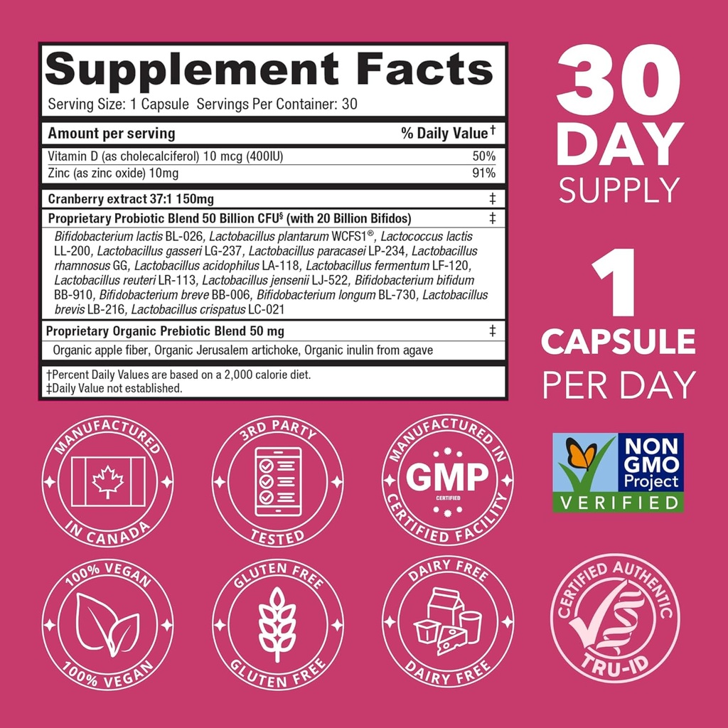 bio360-probiotics-for-women-vaginigal-he-5.jpg