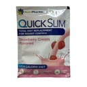 quick-slim-high-protein-weight-loss-shak-2.jpg