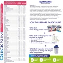 quick-slim-high-protein-weight-loss-shak-6.jpg
